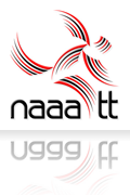 The National Association of Athletics Administrations of Trinidad and Tobago