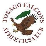 Tobago Falcons Athletic Club