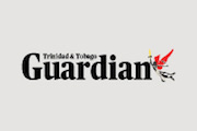 Media Articles Guardian
