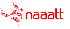NAAATT Athletics Trinidad and Tobago Membership Clubs Alpha