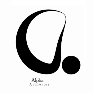 NAAATT Athletics Trinidad and Tobago Membership Clubs Alpha Athletic Club